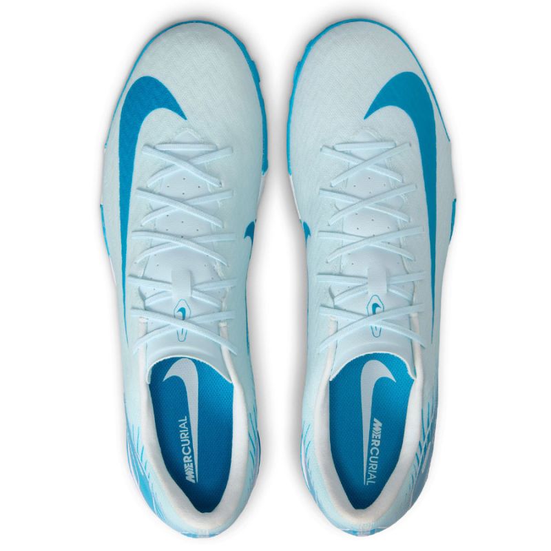 Nike Zoom Mercurial Vapor 16 Academy Tf M Fq8449-400 Football Boots