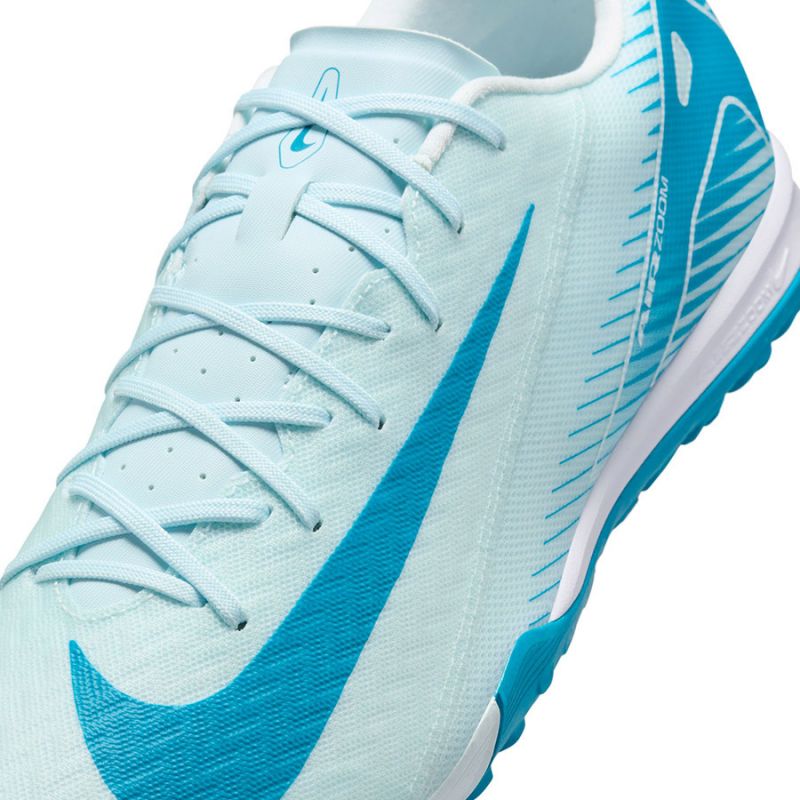 Nike Zoom Mercurial Vapor 16 Academy Tf M Fq8449-400 Football Boots