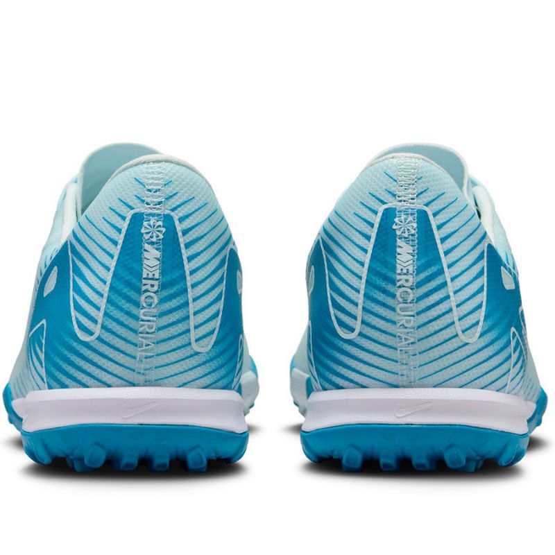 Nike Zoom Mercurial Vapor 16 Academy Tf M Fq8449-400 Football Boots