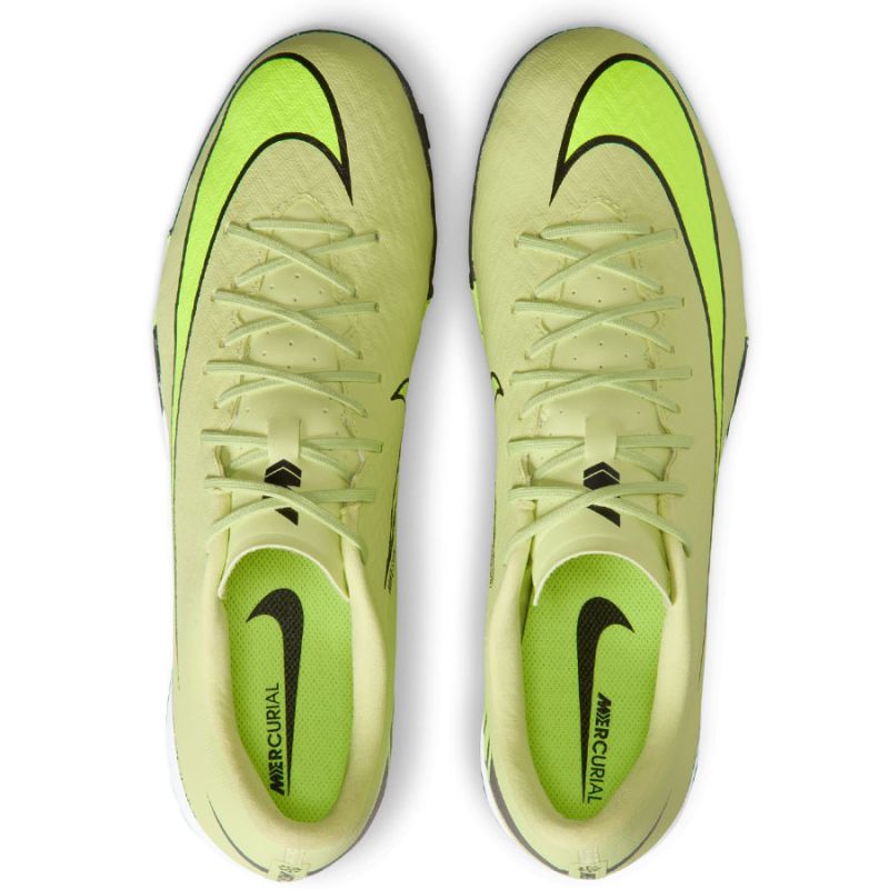 Nike Zoom Mercurial Vapor 16 Academy TF shoes cipő