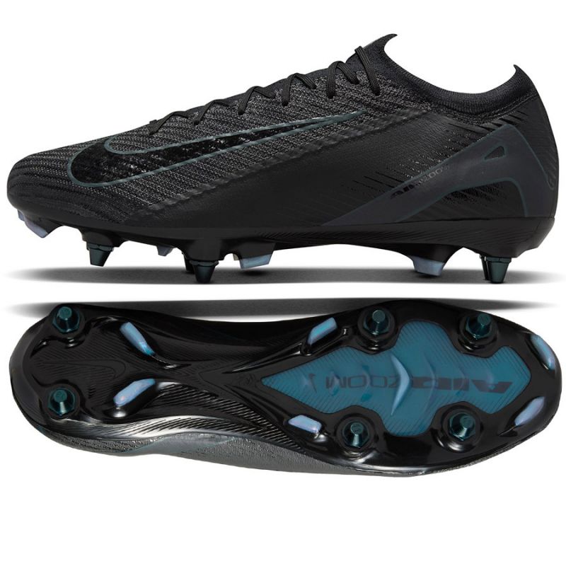Nike Zoom Mercurial Vapor 16 Elite Sg-Pro M Fq8688-002 Football Boots