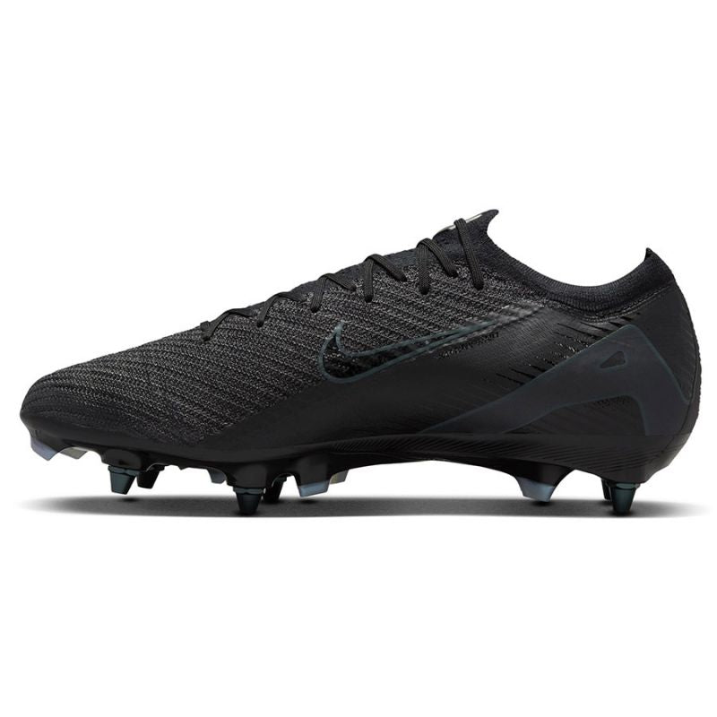 Nike Zoom Mercurial Vapor 16 Elite Sg-Pro M Fq8688-002 Football Boots