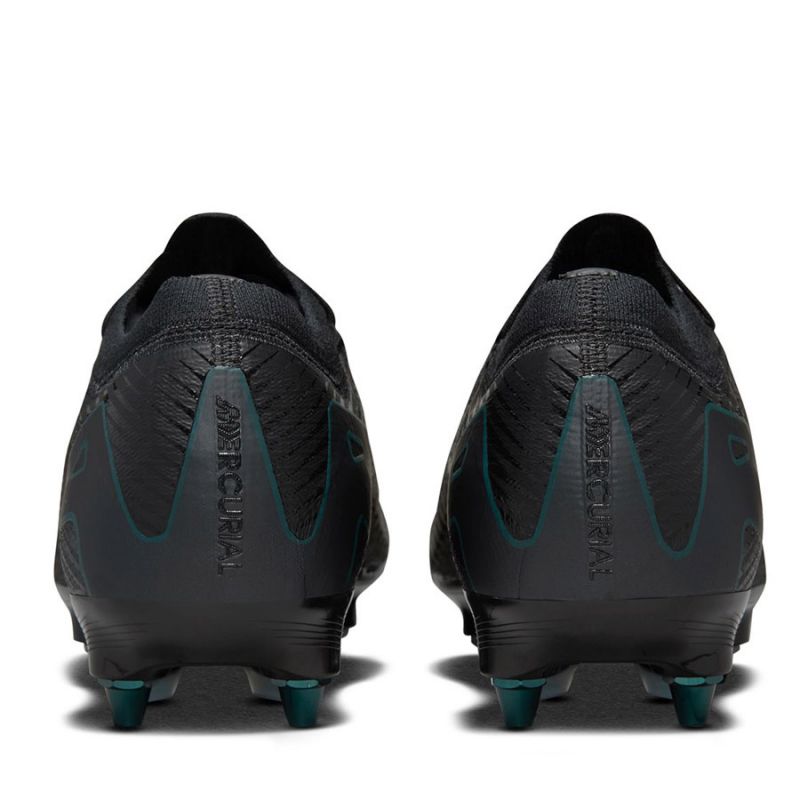 Nike Zoom Mercurial Vapor 16 Elite Sg-Pro M Fq8688-002 Football Boots