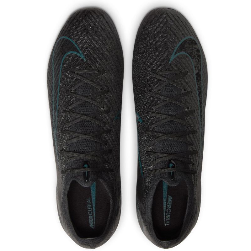 Nike Zoom Mercurial Vapor 16 Elite Sg-Pro M Fq8688-002 Football Boots - Sportmania.hu