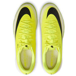 Nike Zoom Mercurial Vapor 17 Academy IC cipő IM5845-200