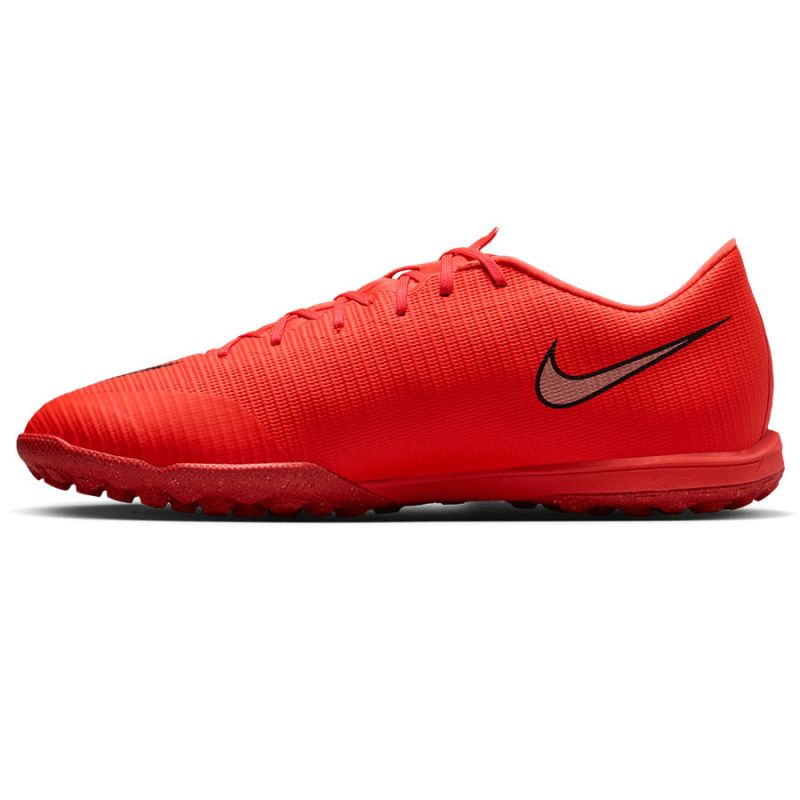 Nike Zoom Mercurial Vapor 17 Academy TF műfüves cipő