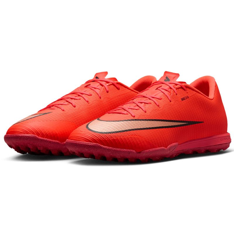 Nike Zoom Mercurial Vapor 17 Academy TF műfüves cipő