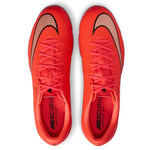 Nike Zoom Mercurial Vapor 17 Academy TF műfüves cipő
