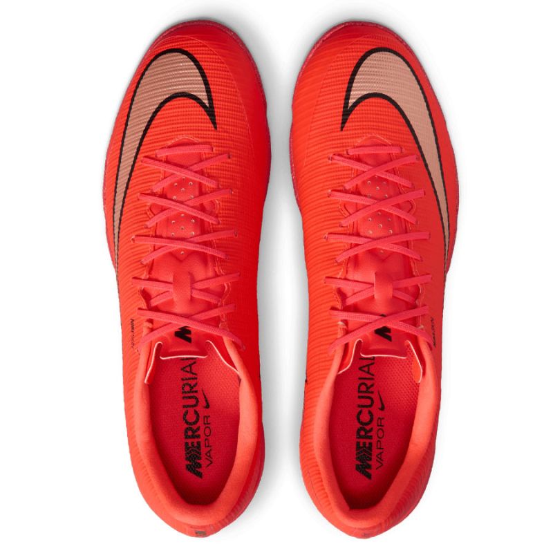 Nike Zoom Mercurial Vapor 17 Academy TF műfüves cipő