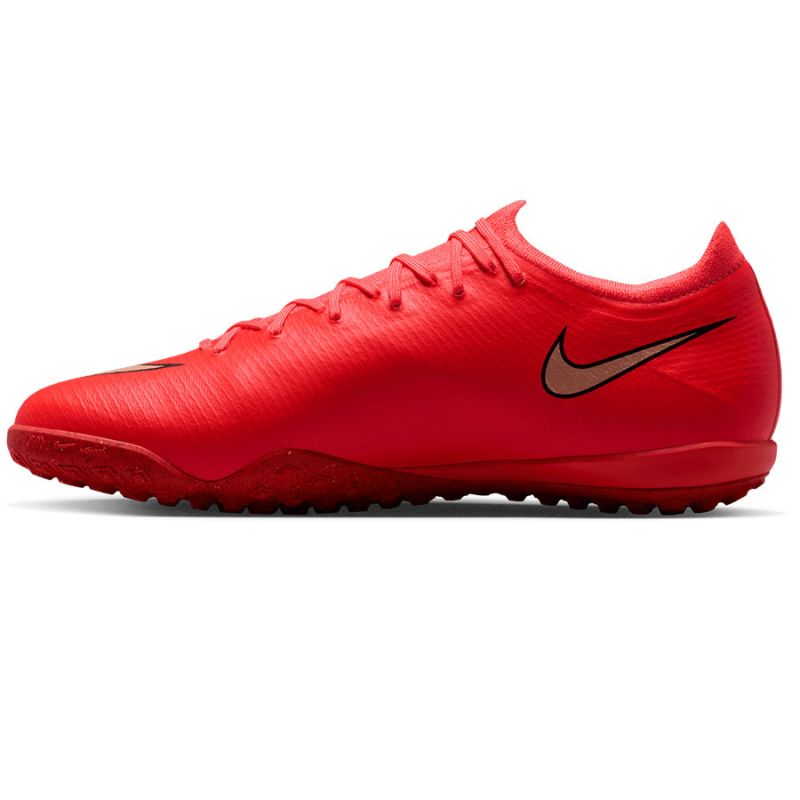 Nike Zoom Mercurial Vapor 17 Pro TF műfüves cipő