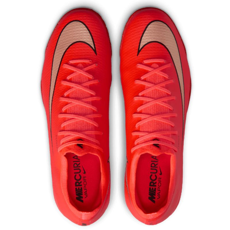 Nike Zoom Mercurial Vapor 17 Pro TF műfüves cipő