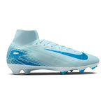 Nike Zoom Superfly 10 Elite FG shoes Cipő FQ1454-400