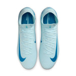 Nike Zoom Superfly 10 Elite FG shoes Cipő FQ1454-400