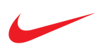 Nike cipő