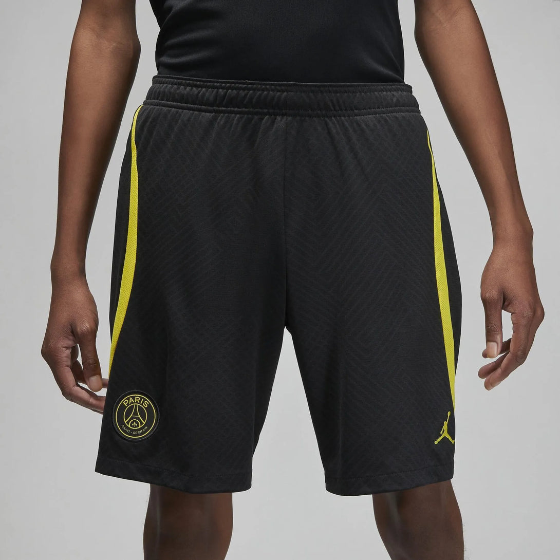 Nike PSG x Jordan Dri-Fit Strike Short, férfi - Sportmania.hu