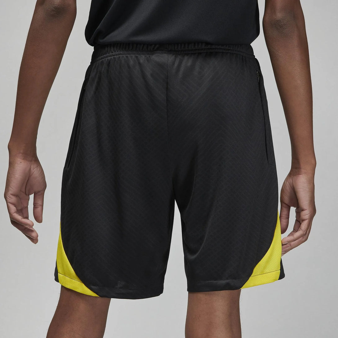 Nike PSG x Jordan Dri-Fit Strike Short, férfi - Sportmania.hu