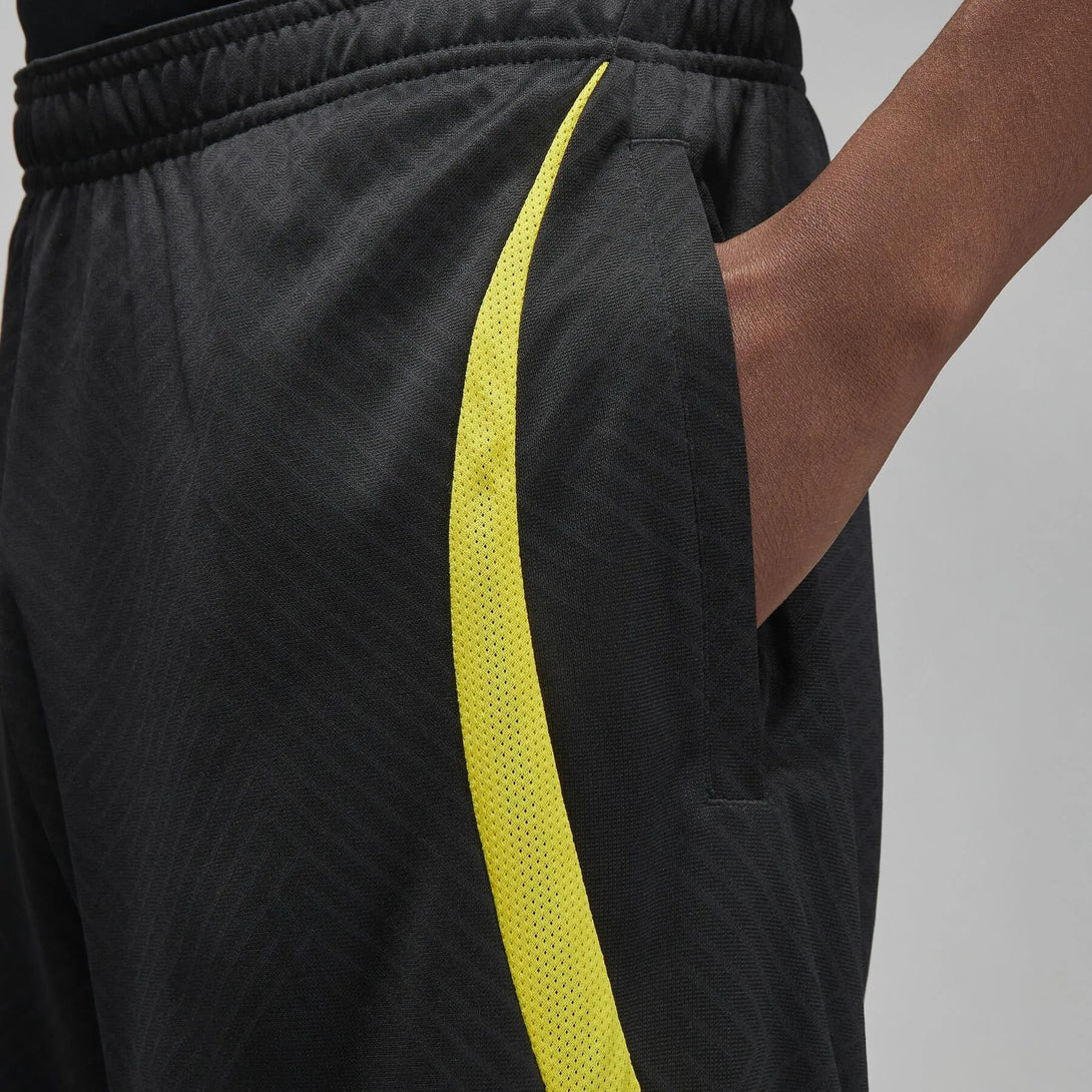 Nike PSG x Jordan Dri-Fit Strike Short, férfi - Sportmania.hu