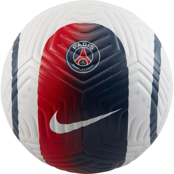 Nike Paris Saint-Germain Academy Futball labda