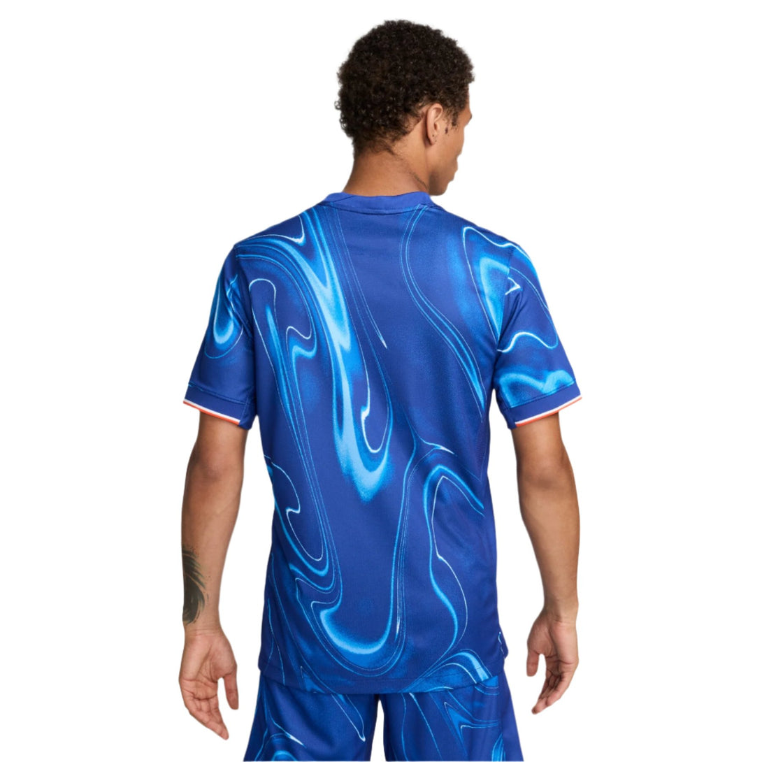 Nike Chelsea FC 2024/25 Stadium Home futball mez - Sportmania.hu