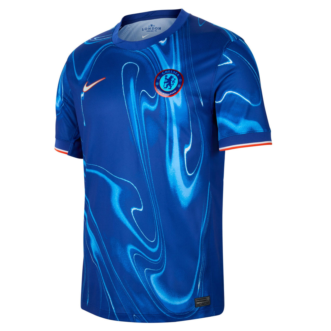 Nike Chelsea FC 2024/25 Stadium Home futball mez - Sportmania.hu