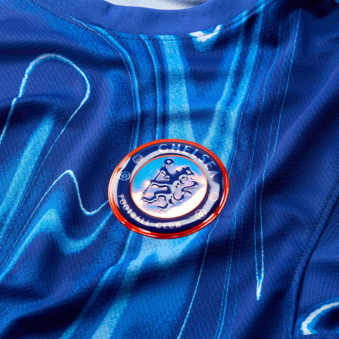 Nike Chelsea FC 2024/25 Stadium Home futball mez - Sportmania.hu