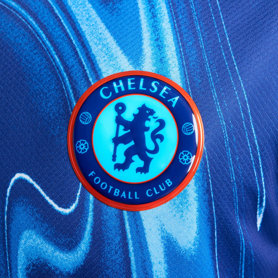 Nike Chelsea FC 2024/25 Stadium Home futball mez - Sportmania.hu