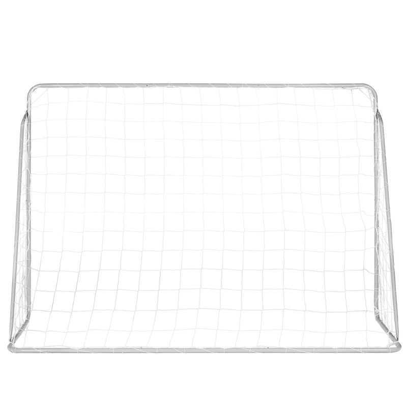 Nils Extreme Goal with net and aiming panel Nils NT7788