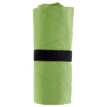Nils Extreme Nils Camp NC4005 camping mat 15-05-024 zöld unisex kabát