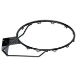 Nils Extreme NILS ODKR2S - Basketball hoop