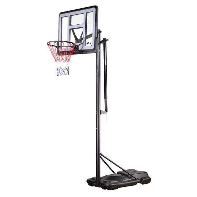 Nils Extreme NILS ZDK021 - basketball hoop edzőfelszerelés