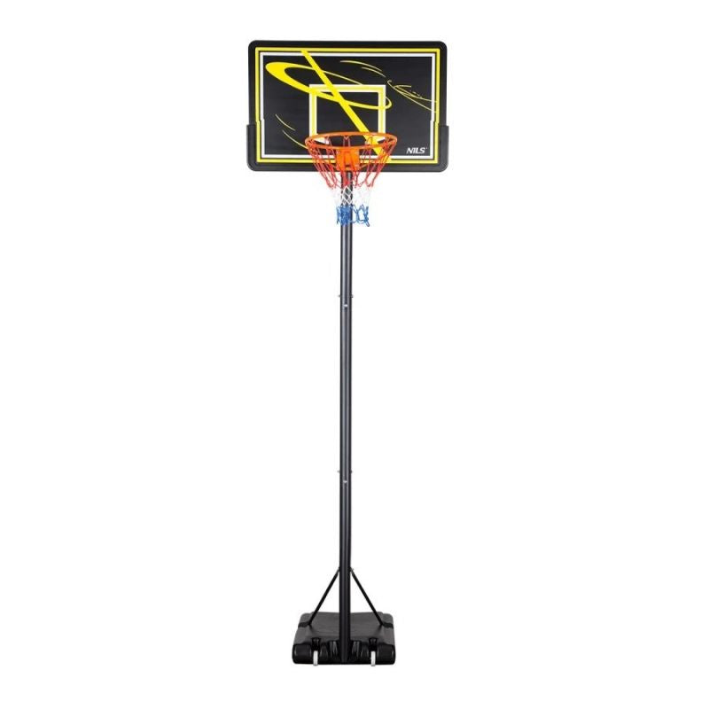 Nils Extreme NILS ZDK319E basketball hoop edzőfelszerelés
