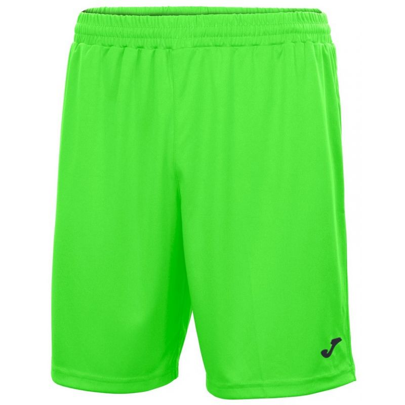Nobel Joma football shorts 100053.020 - Sportmania.hu