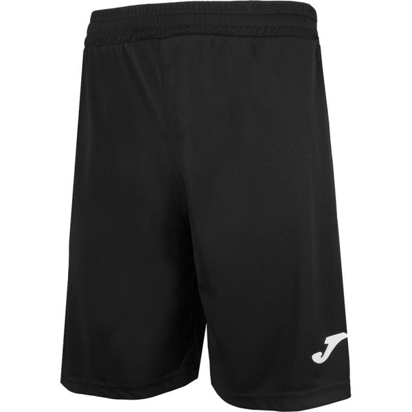 Nobel Joma football shorts 100053.100 - Sportmania.hu