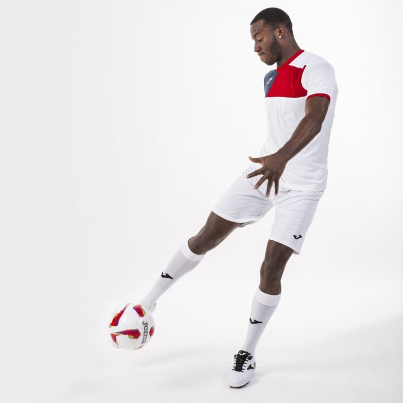 Nobel Joma football shorts 100053.200 - Sportmania.hu