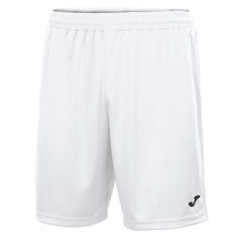 Nobel Joma football shorts 100053.200 - Sportmania.hu