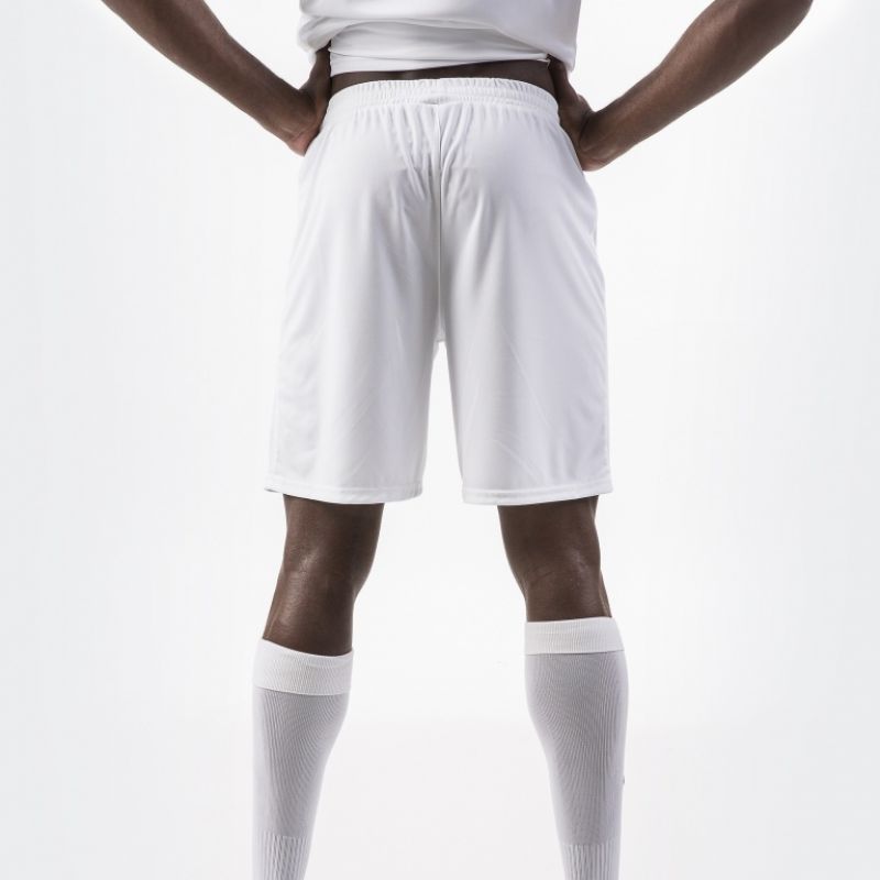 Nobel Joma football shorts 100053.200 - Sportmania.hu