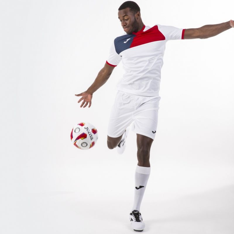 Nobel Joma football shorts 100053.200 - Sportmania.hu