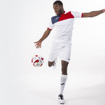 Nobel Joma football shorts 100053.200 - Sportmania.hu