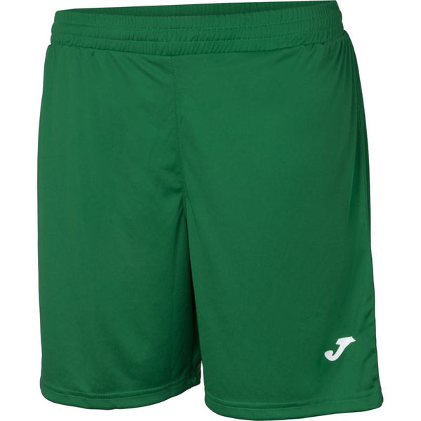 Nobel Joma football shorts 100053.450 - Sportmania.hu