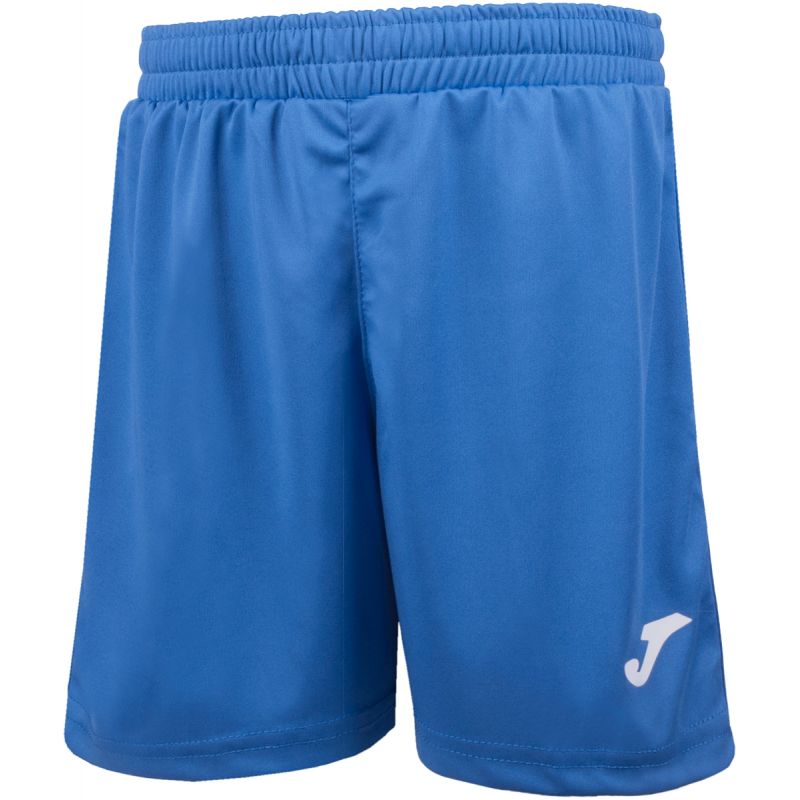 Nobel Joma football shorts 100053.700 - Sportmania.hu