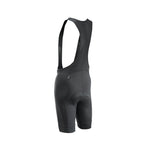 Northwave Active Gel Bib Cycling Shorts, black 4xl rövidnadrág 89251162_10