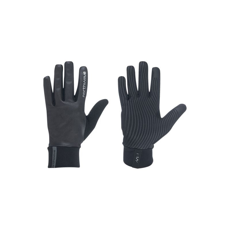Northwave ACTIVE REFLEX GLOVE cycling gloves C89212036_85 Kerékpáros kesztyű