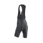 Northwave Active Wmn Bib Cycling Shorts, Black fekete rövidnadrág 89251175_10