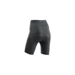 Northwave Active Wmn Cycling Black fekete rövidnadrág 89251170_10