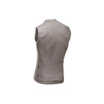 Northwave Air Out Vest 4xl mellény 89241129_46