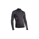 Northwave Blade Light Cycling 4xl dzseki 89241121_05