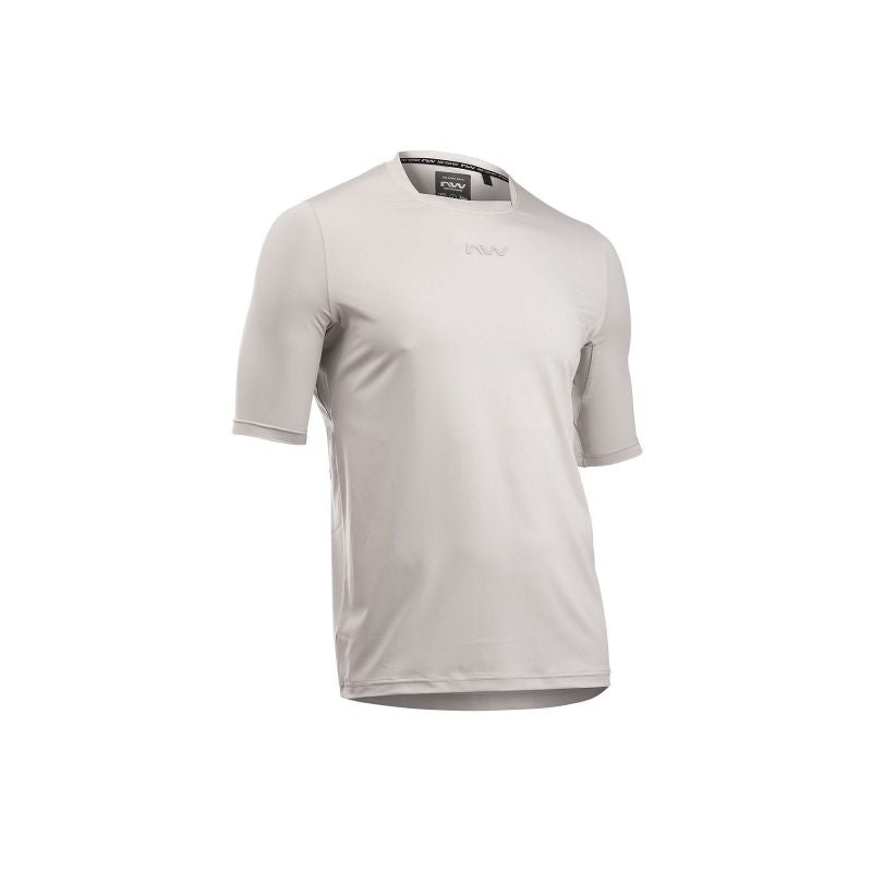 Northwave Bomb Jersey Gray 4xl póló 89251136_87