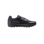 Northwave Corsair 2 cycling black fekete cipő 80243033_10