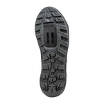 Northwave Corsair 2 cycling black fekete cipő 80243033_10
