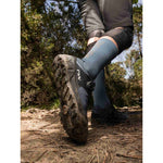 Northwave Corsair 2 cycling black fekete cipő 80243033_10